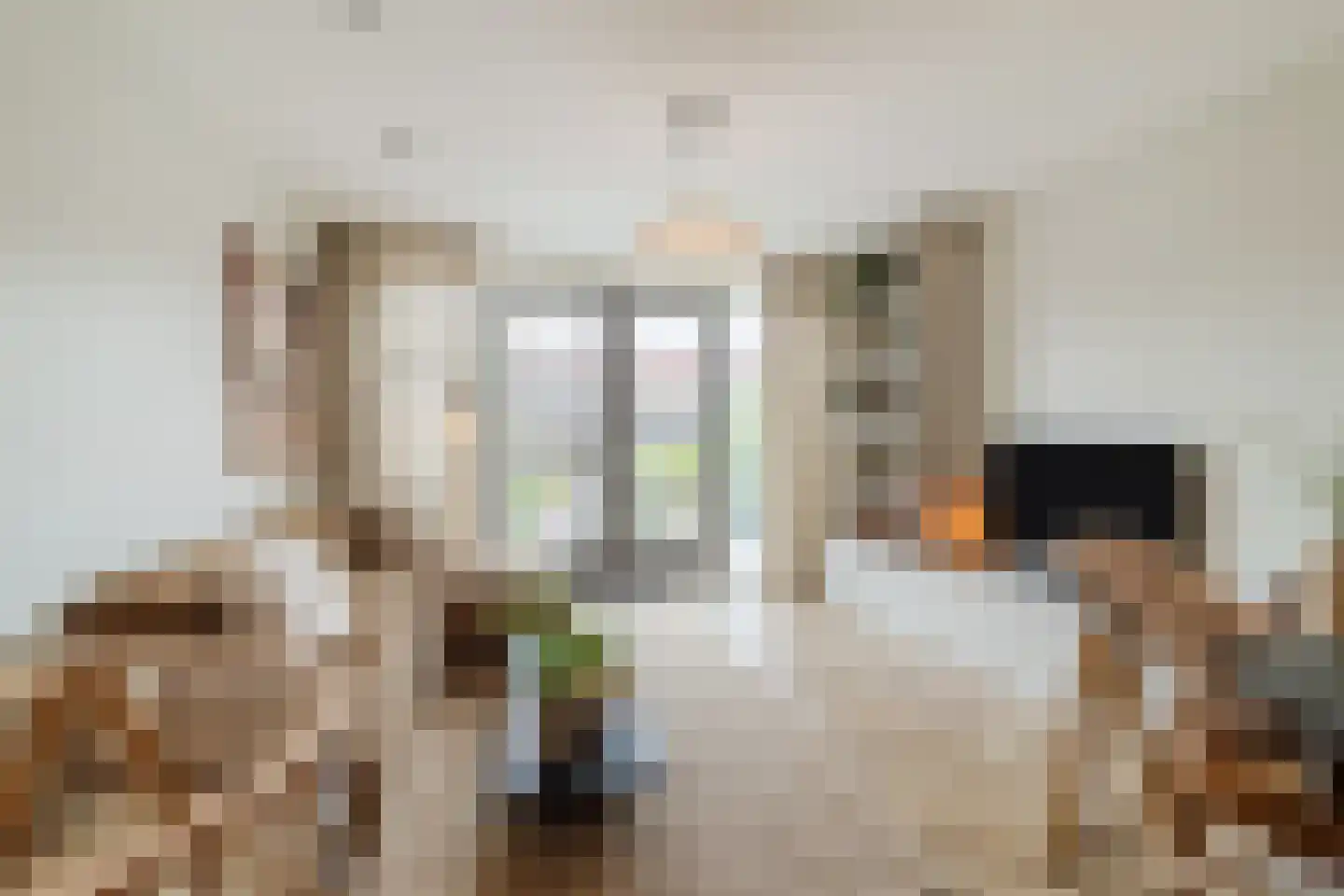 Cederhout 18 Waddinxveen thumbnail 10