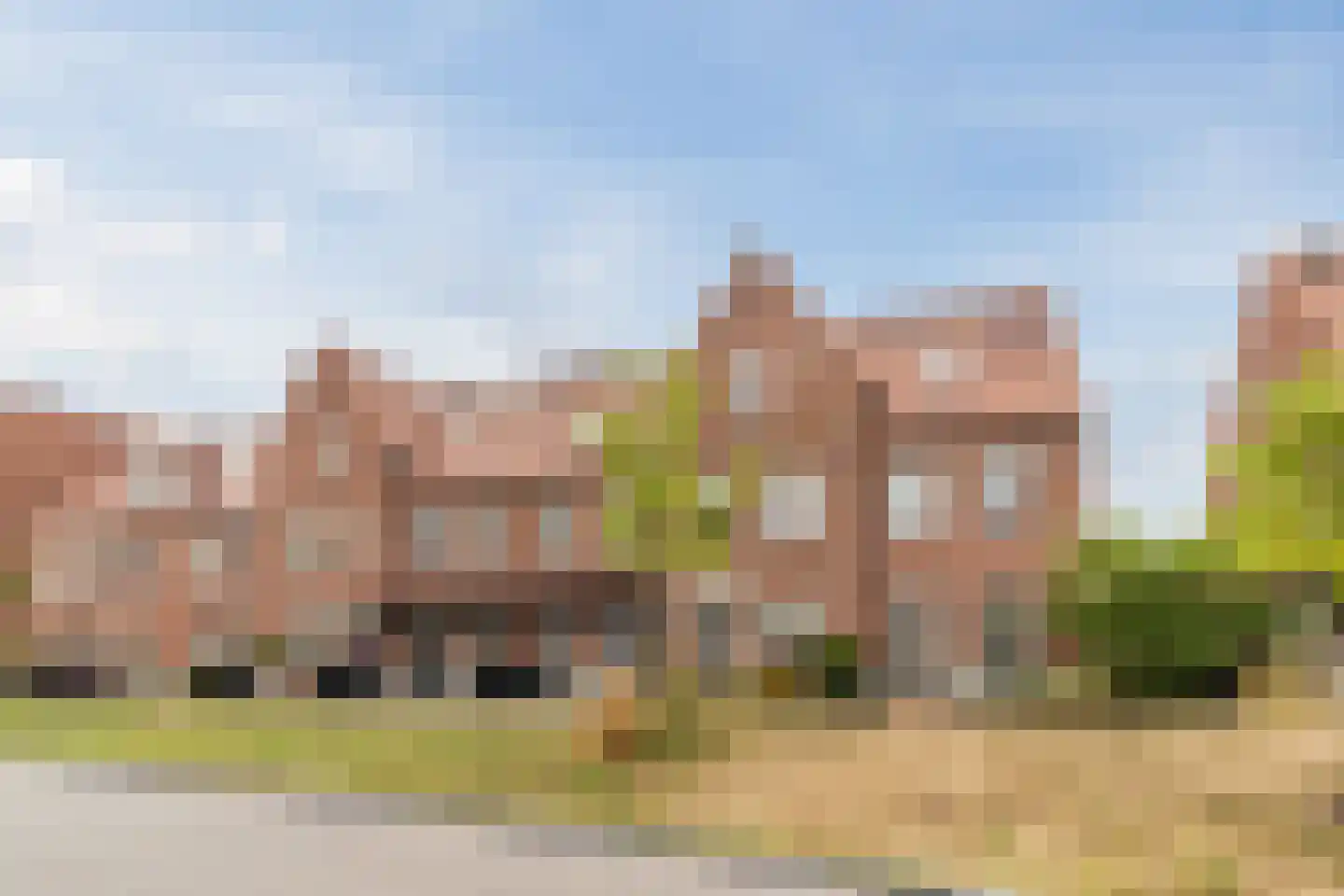 Cederhout 18 Waddinxveen thumbnail 4