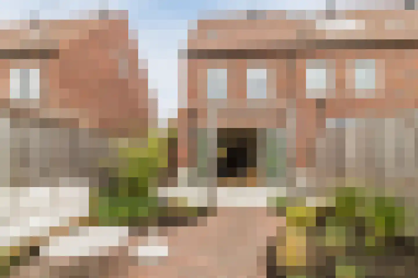 Cederhout 18 Waddinxveen thumbnail 44