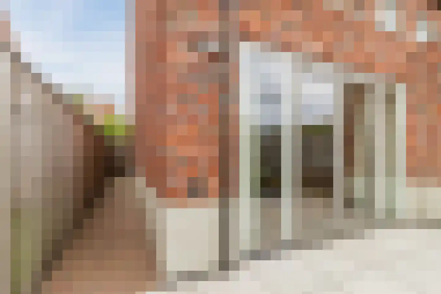 Cederhout 18 Waddinxveen thumbnail 45