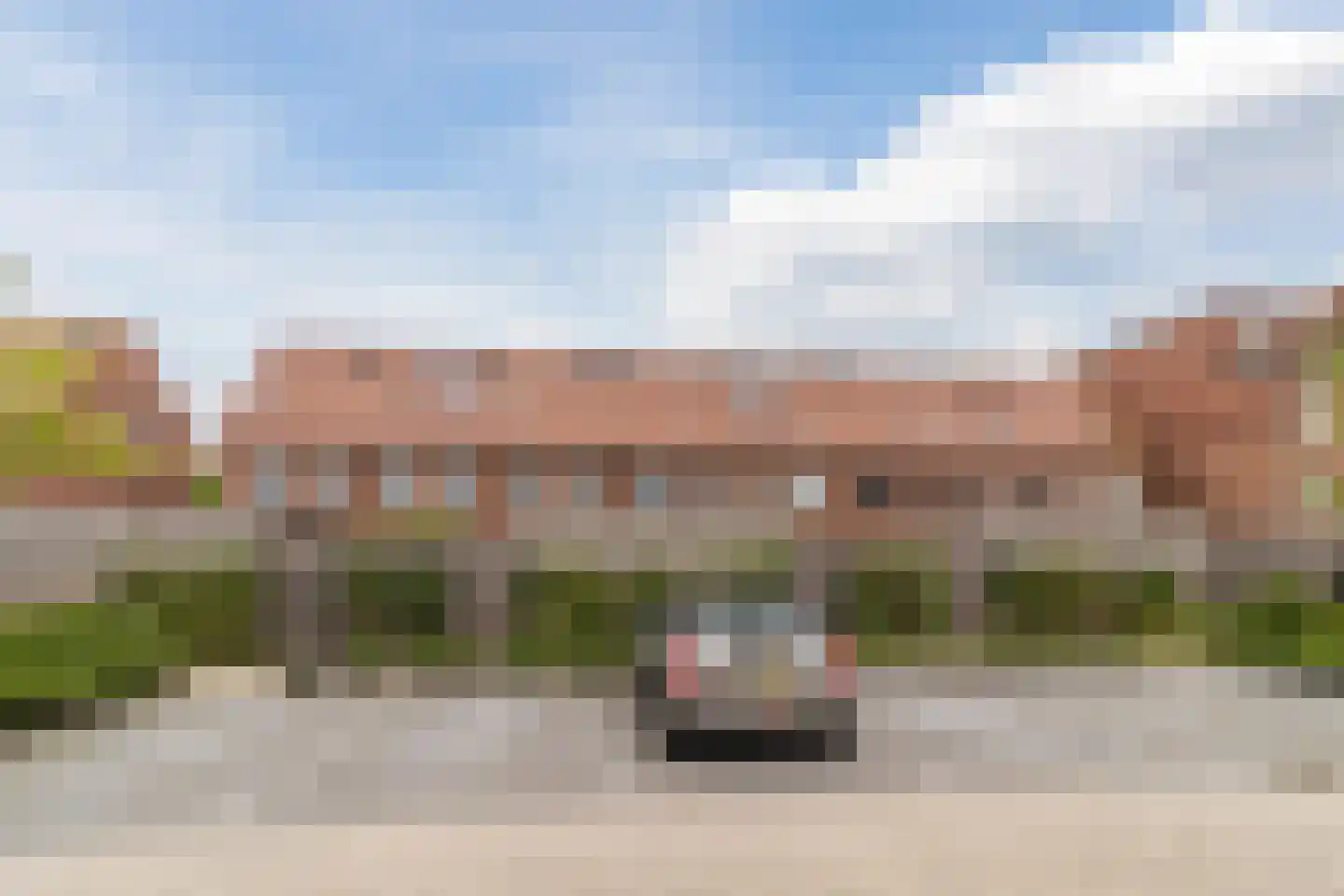 Cederhout 18 Waddinxveen thumbnail 47