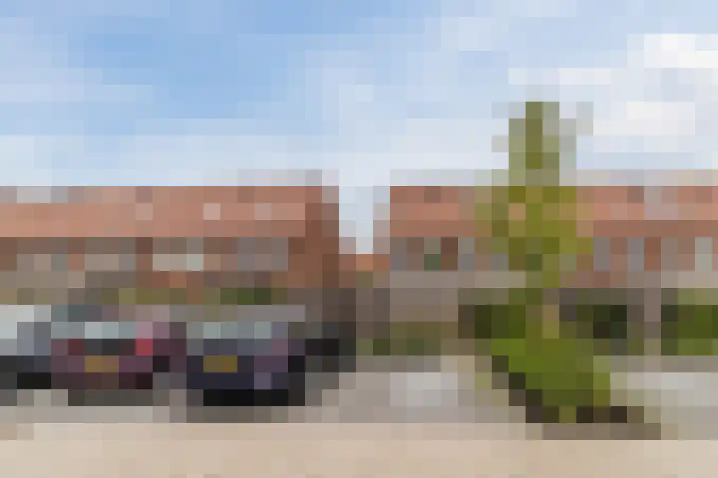 Cederhout 18 Waddinxveen thumbnail 48