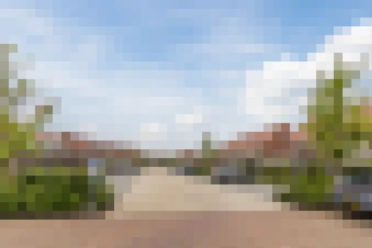 Cederhout 18 Waddinxveen thumbnail 49