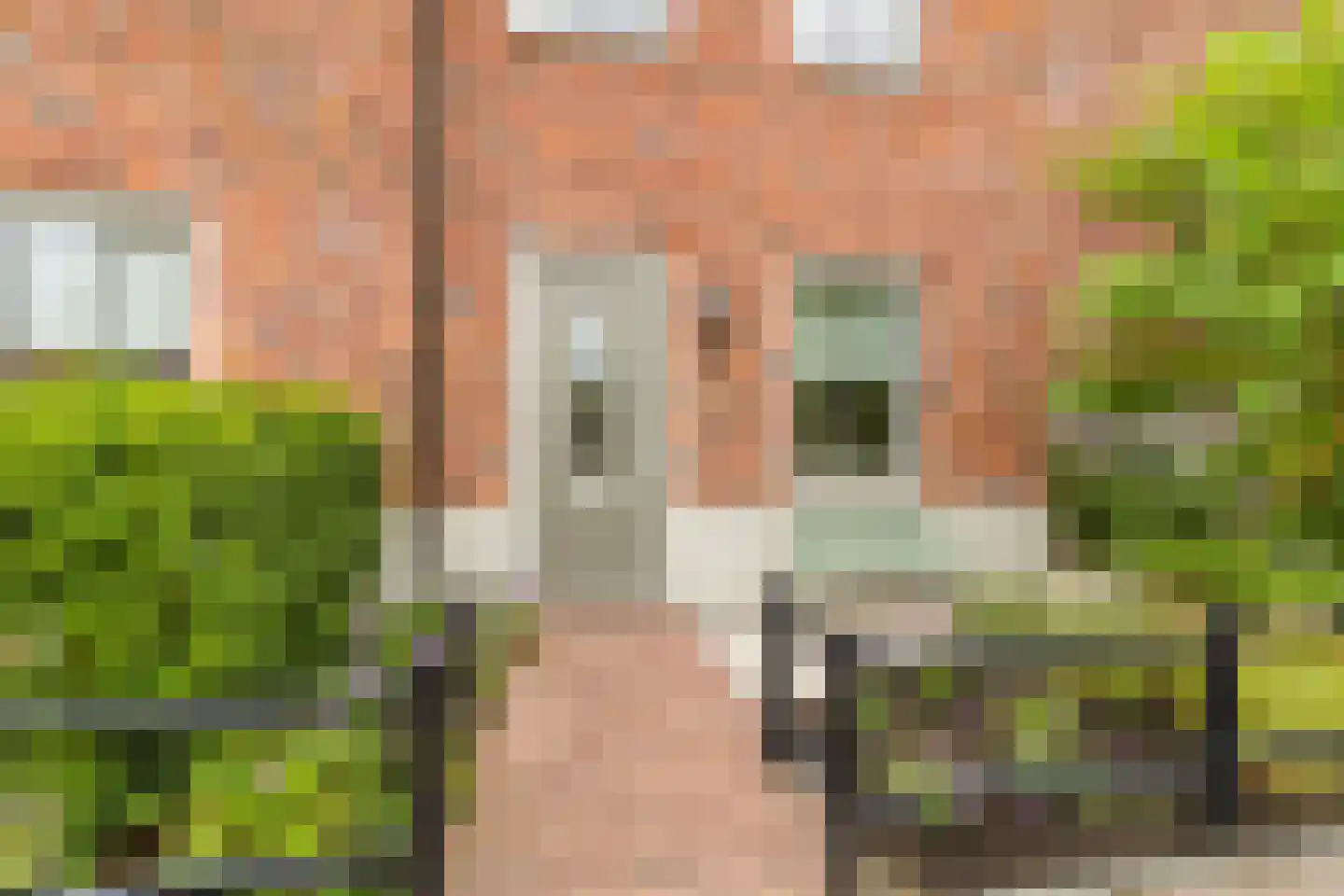 Cederhout 18 Waddinxveen thumbnail 5