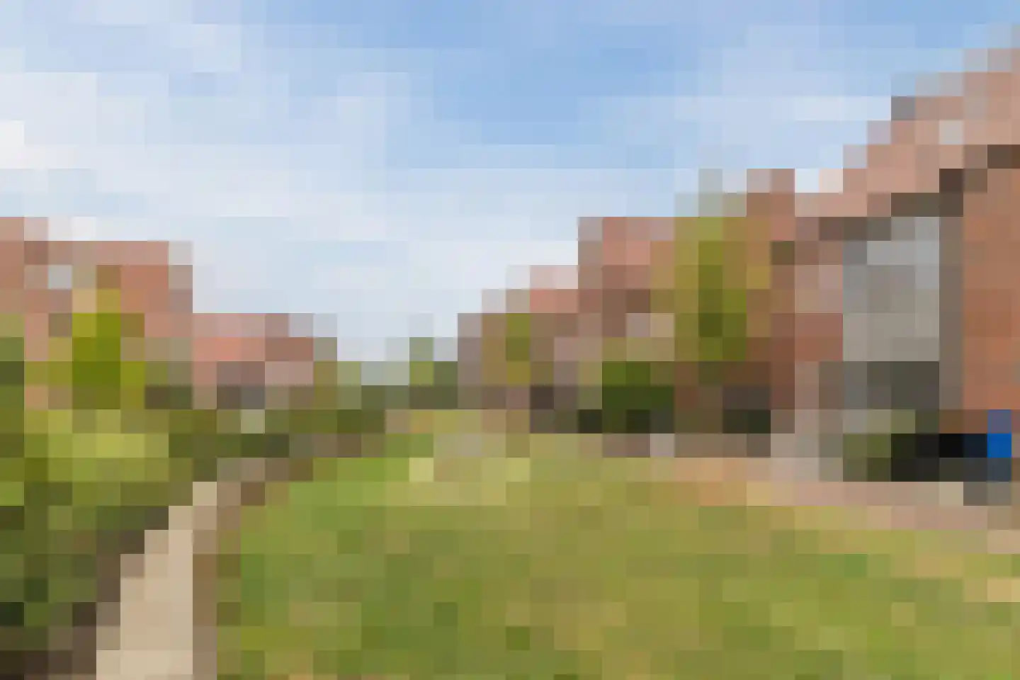 Cederhout 18 Waddinxveen thumbnail 51
