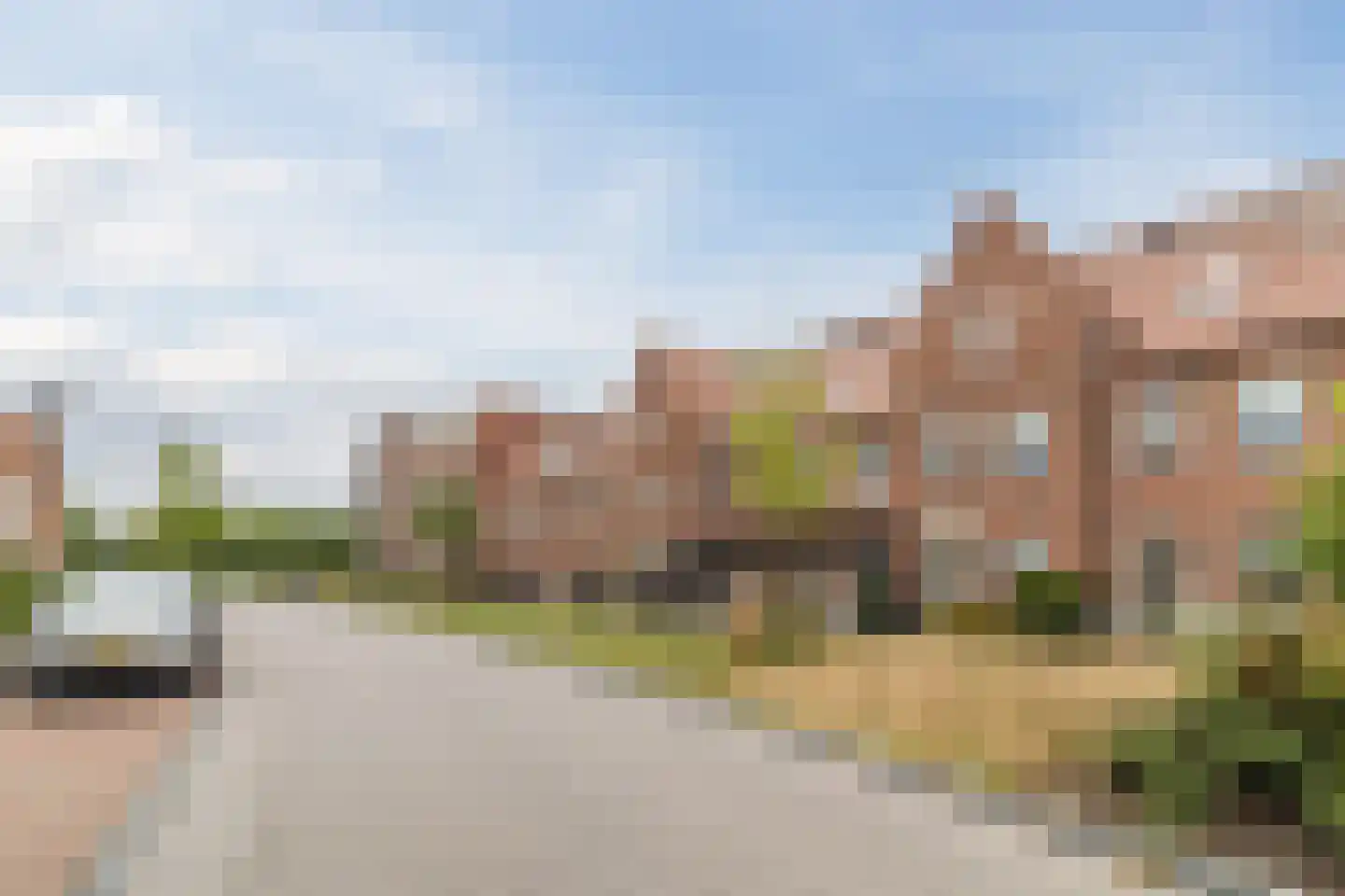 Cederhout 18 Waddinxveen thumbnail 52