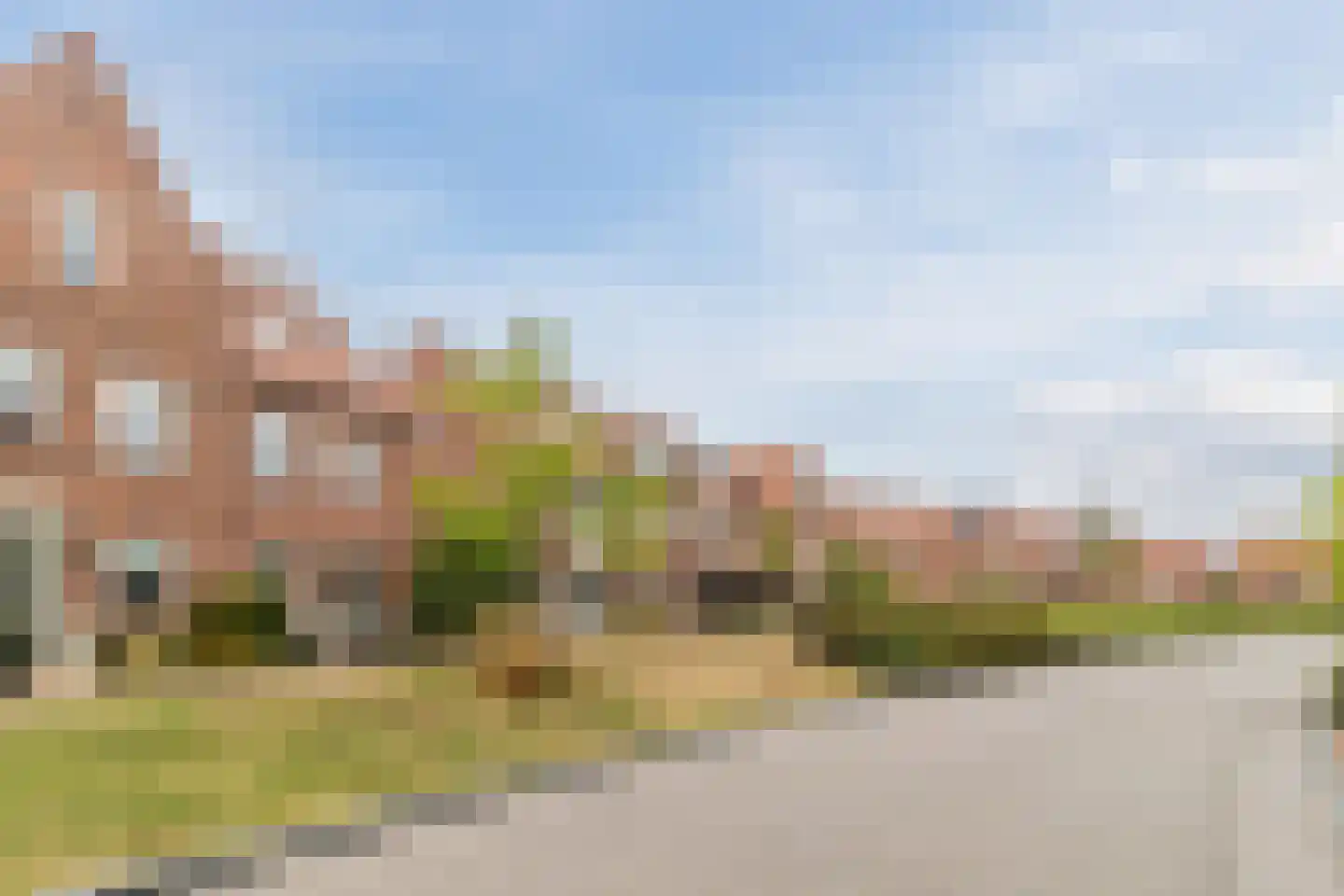 Cederhout 18 Waddinxveen thumbnail 53