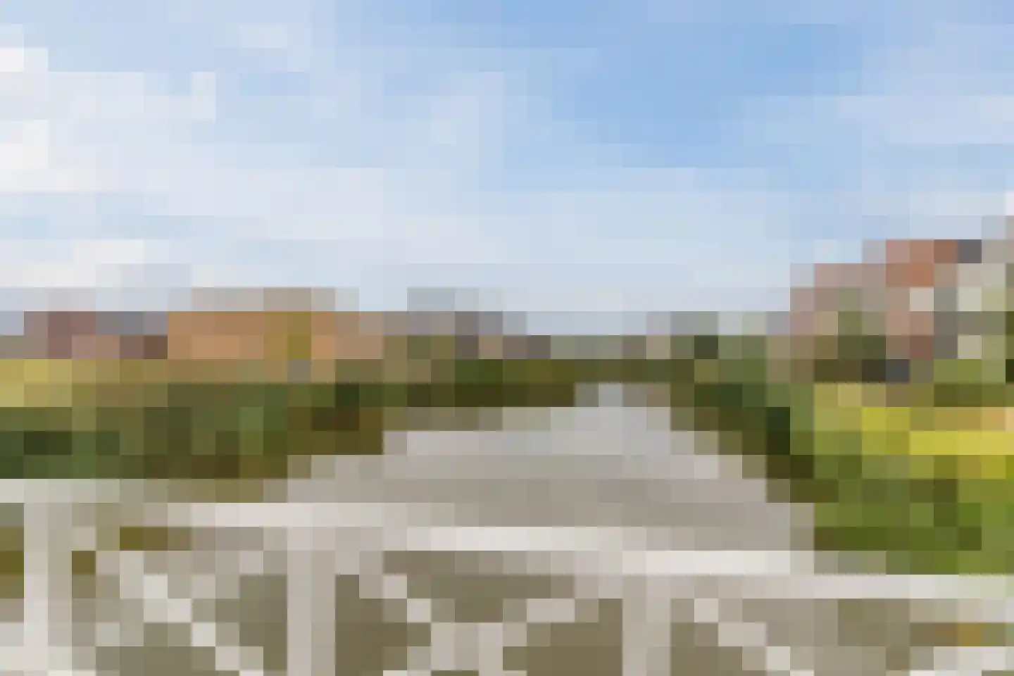 Cederhout 18 Waddinxveen thumbnail 55