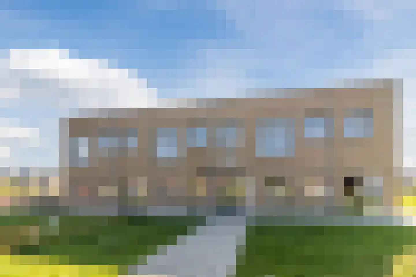 Cederhout 18 Waddinxveen thumbnail 56