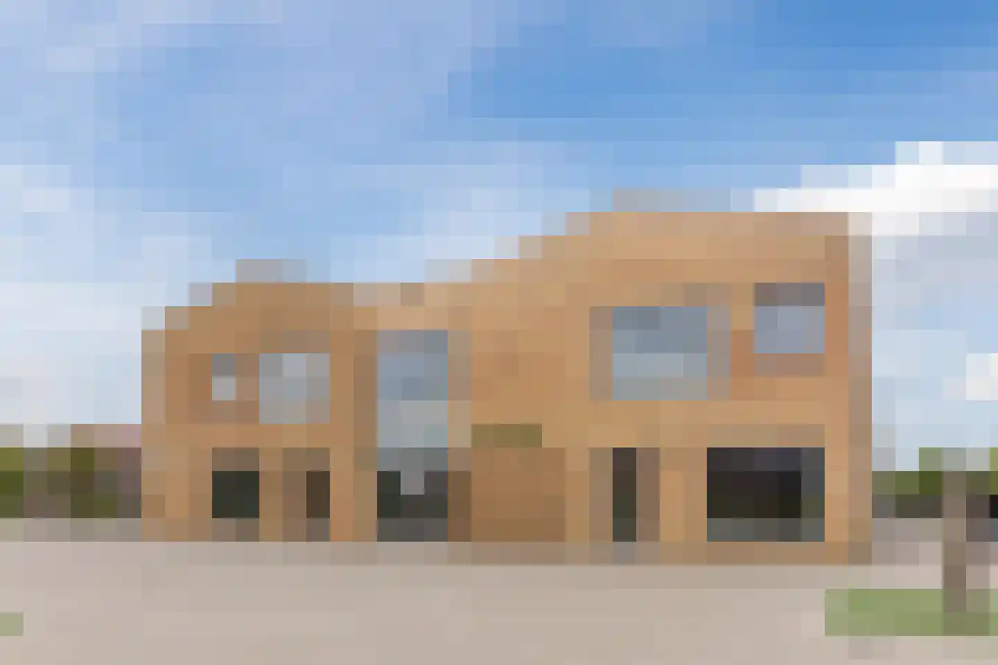 Cederhout 18 Waddinxveen thumbnail 57