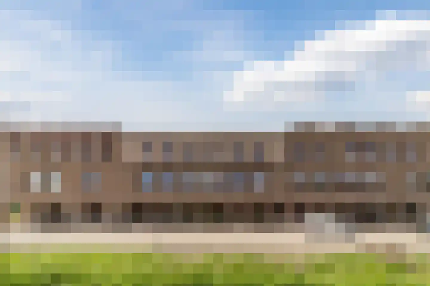 Cederhout 18 Waddinxveen thumbnail 58