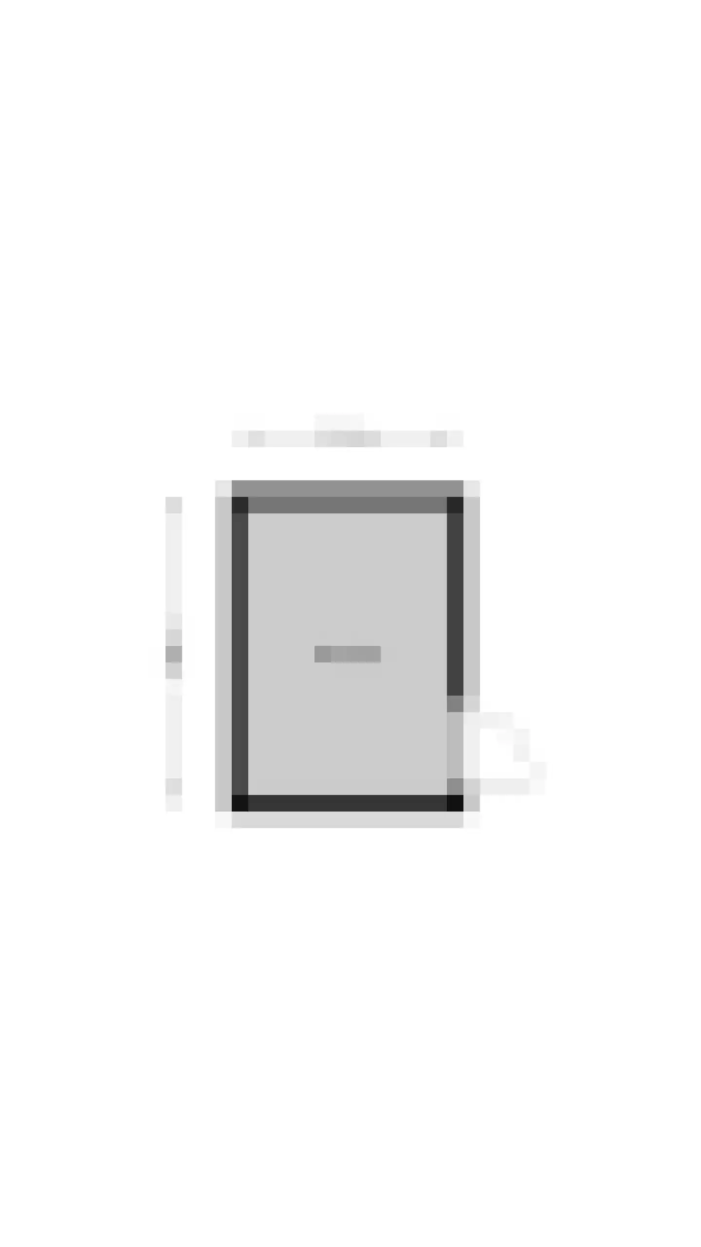 Cederhout 18 Waddinxveen thumbnail 60