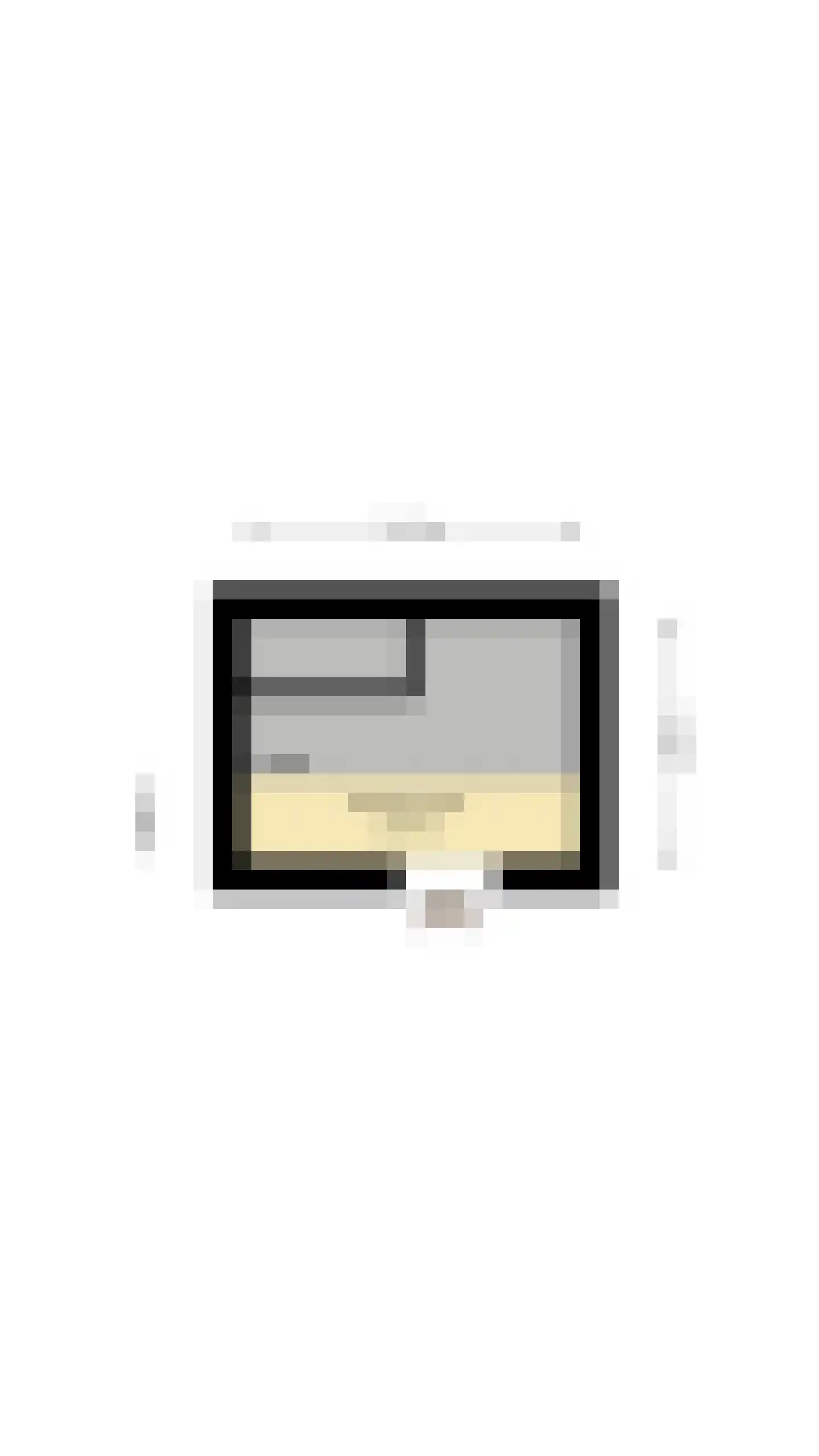Cederhout 18 Waddinxveen thumbnail 62