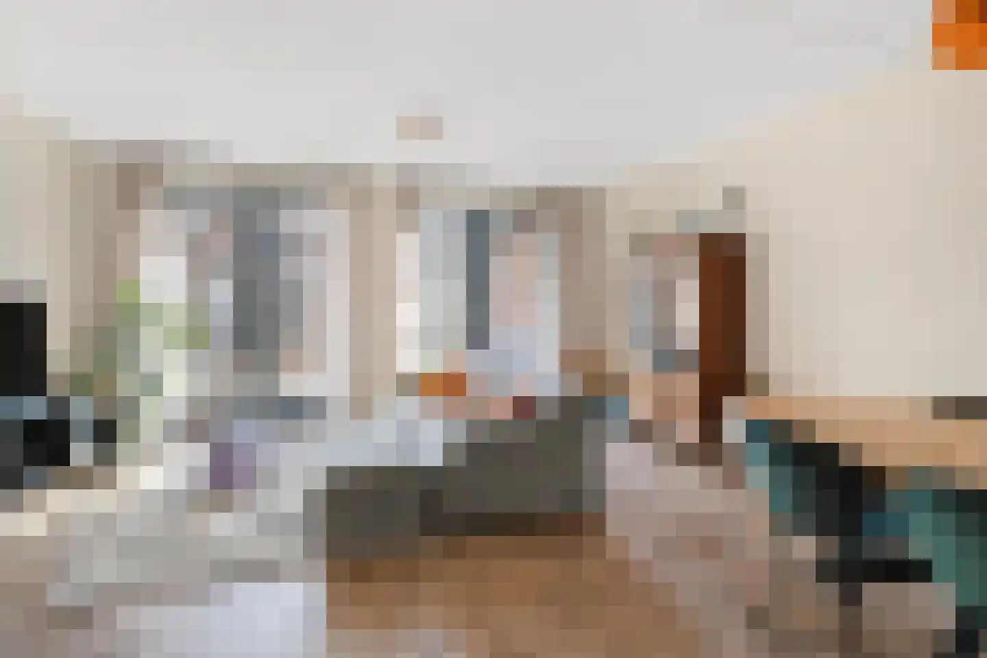Cederhout 35 Waddinxveen thumbnail 10