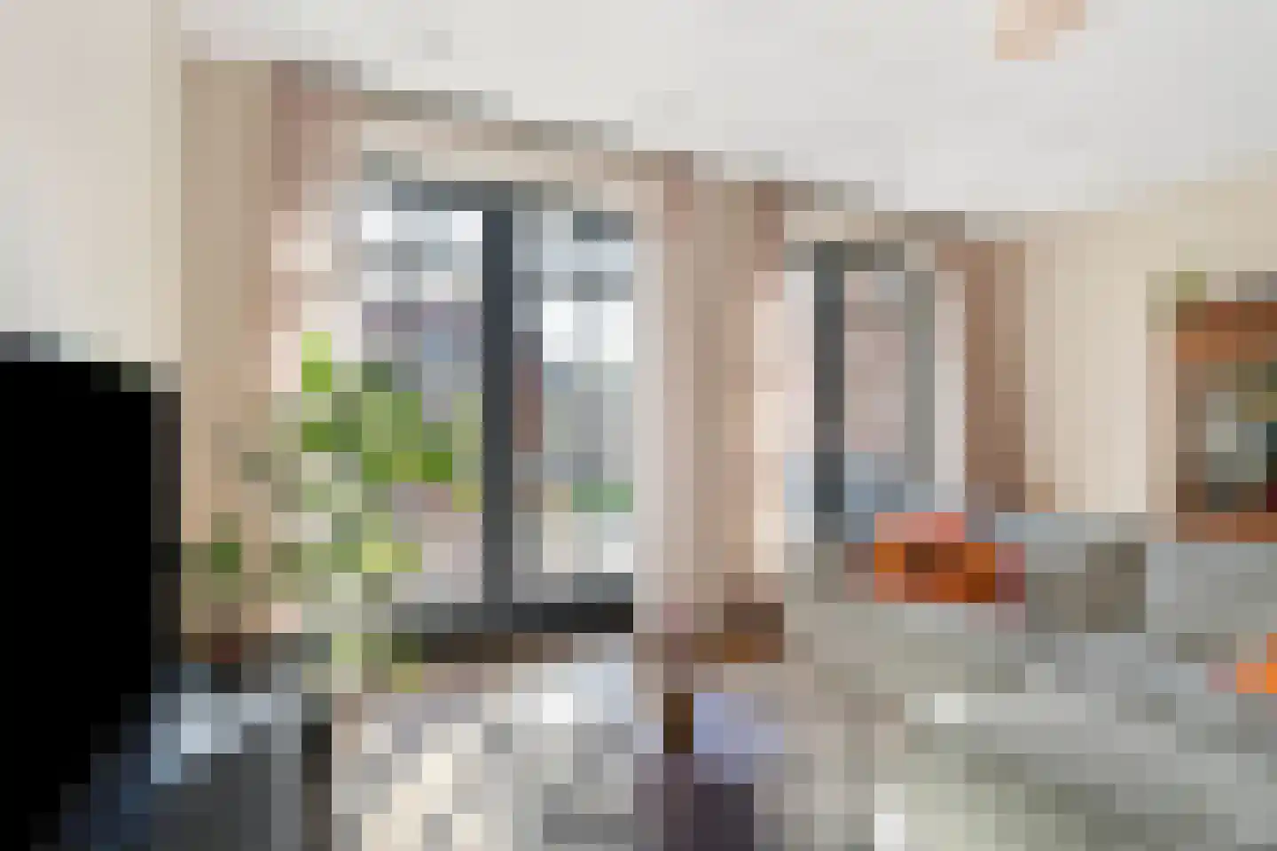 Cederhout 35 Waddinxveen thumbnail 11