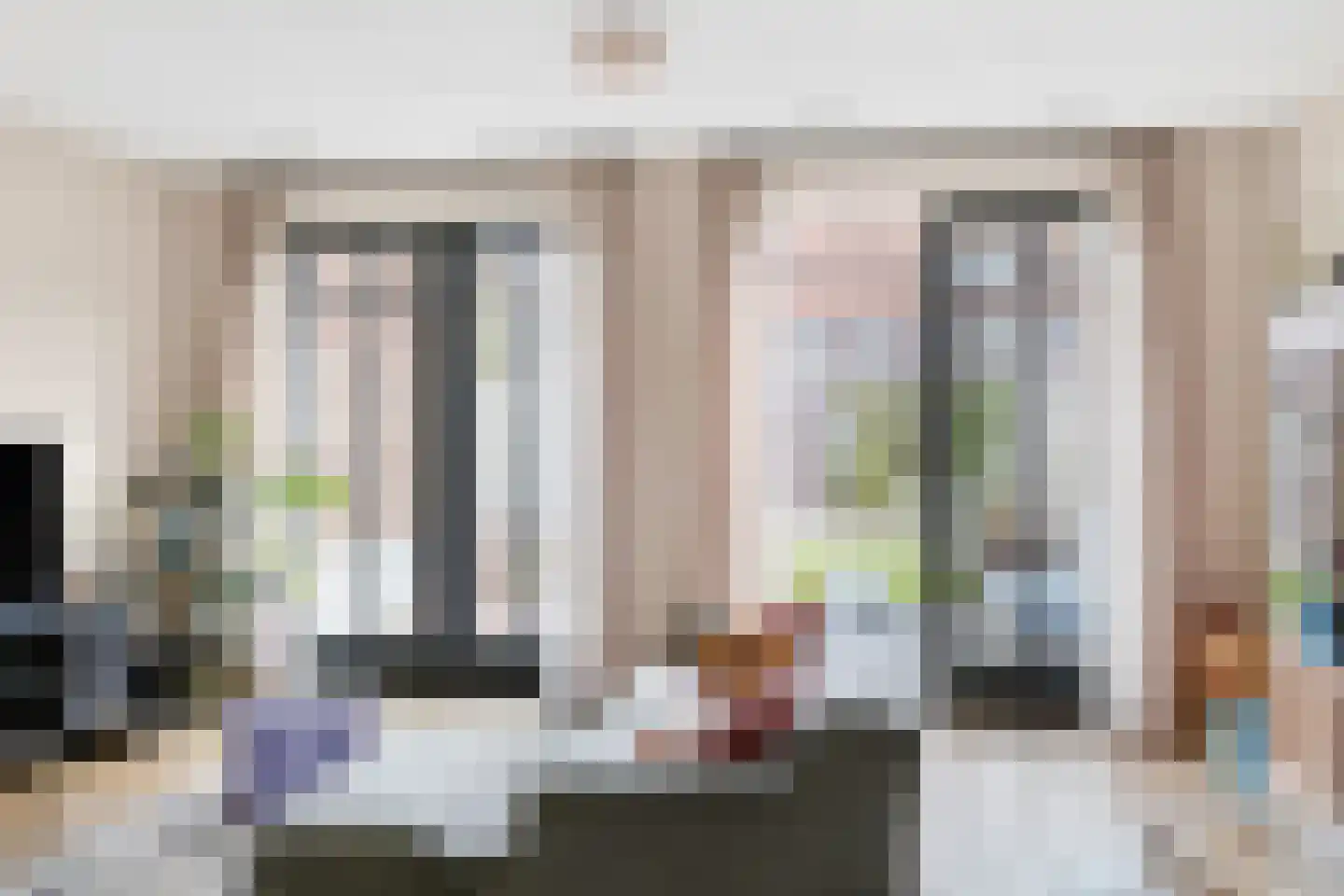 Cederhout 35 Waddinxveen thumbnail 12