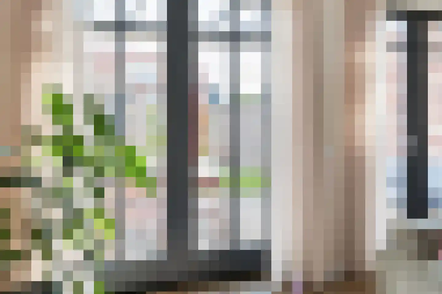 Cederhout 35 Waddinxveen thumbnail 13