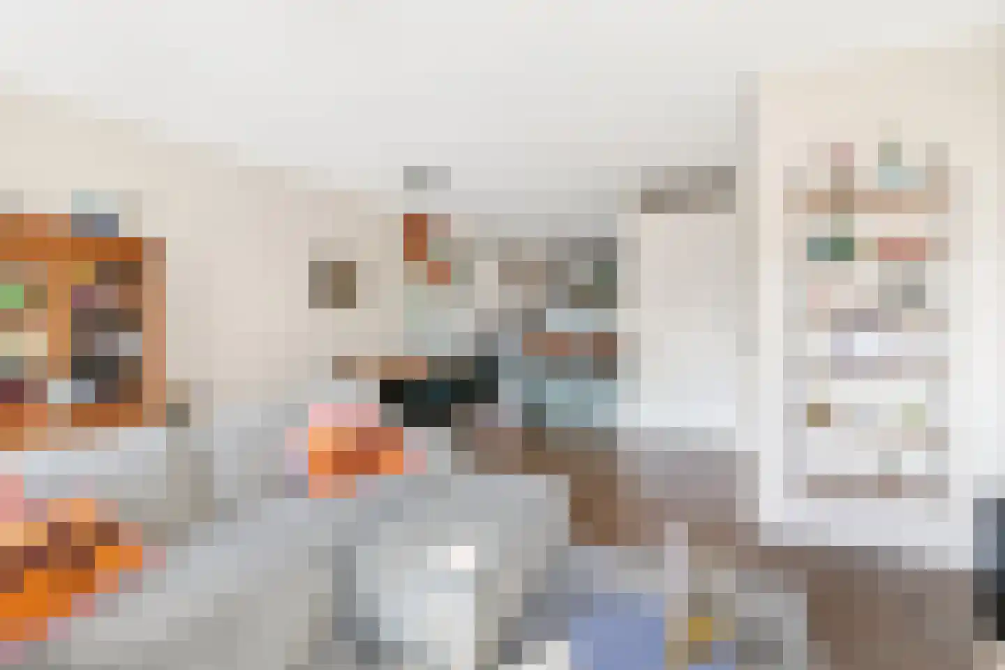 Cederhout 35 Waddinxveen thumbnail 14