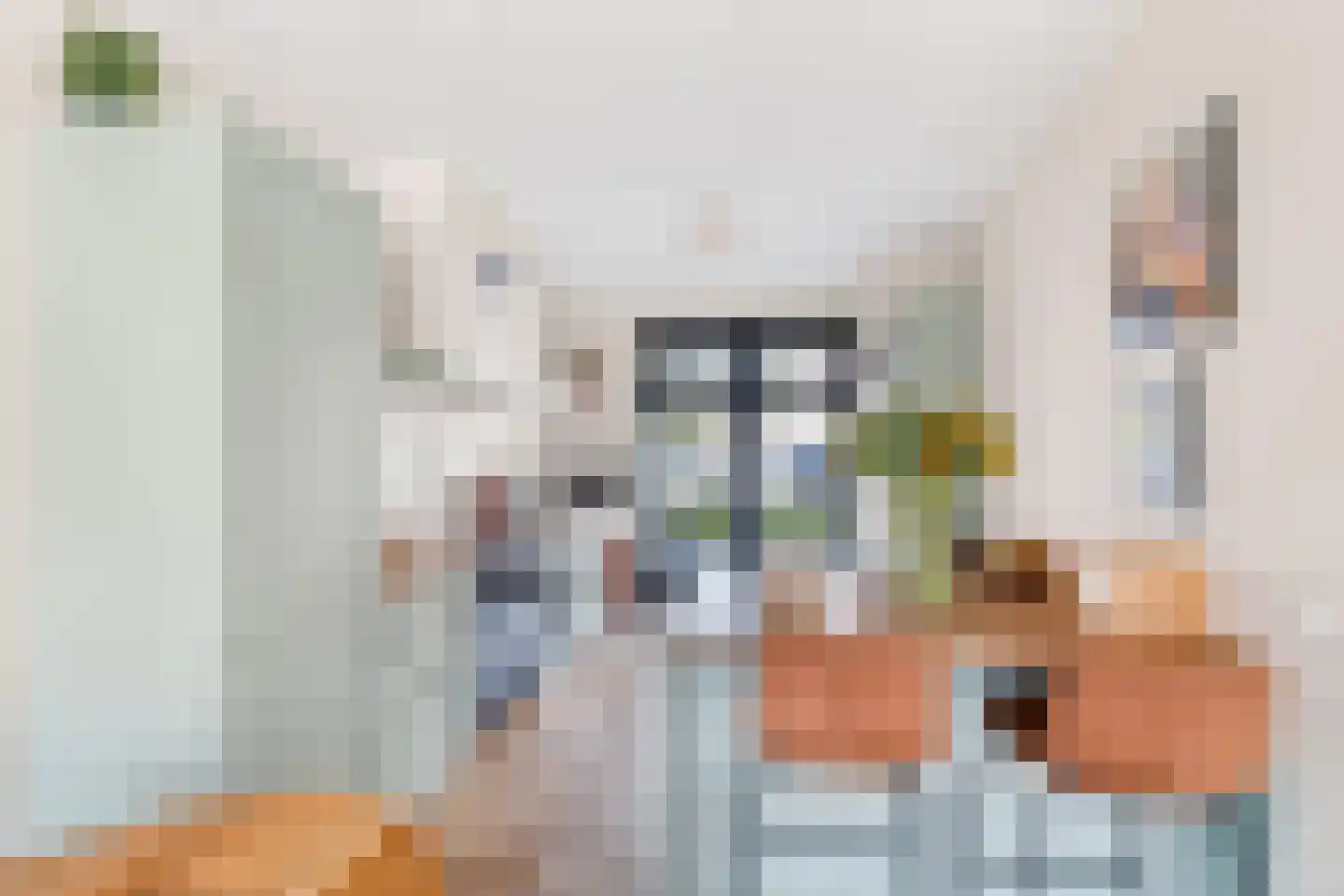 Cederhout 35 Waddinxveen thumbnail 17