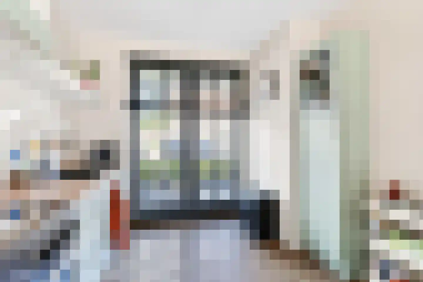 Cederhout 35 Waddinxveen thumbnail 19