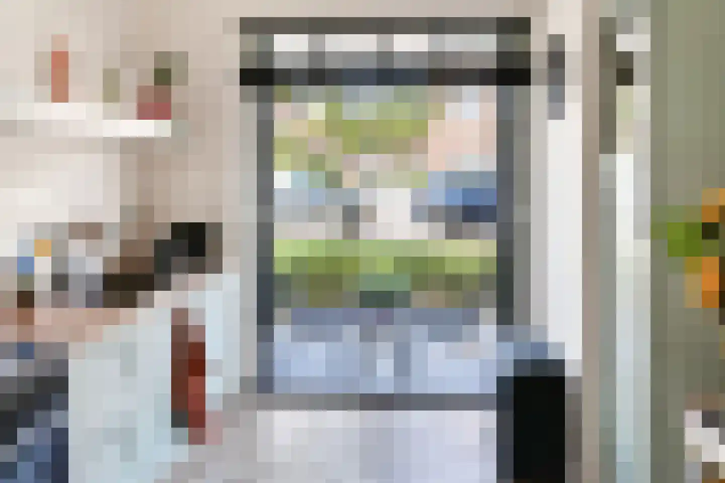 Cederhout 35 Waddinxveen thumbnail 21
