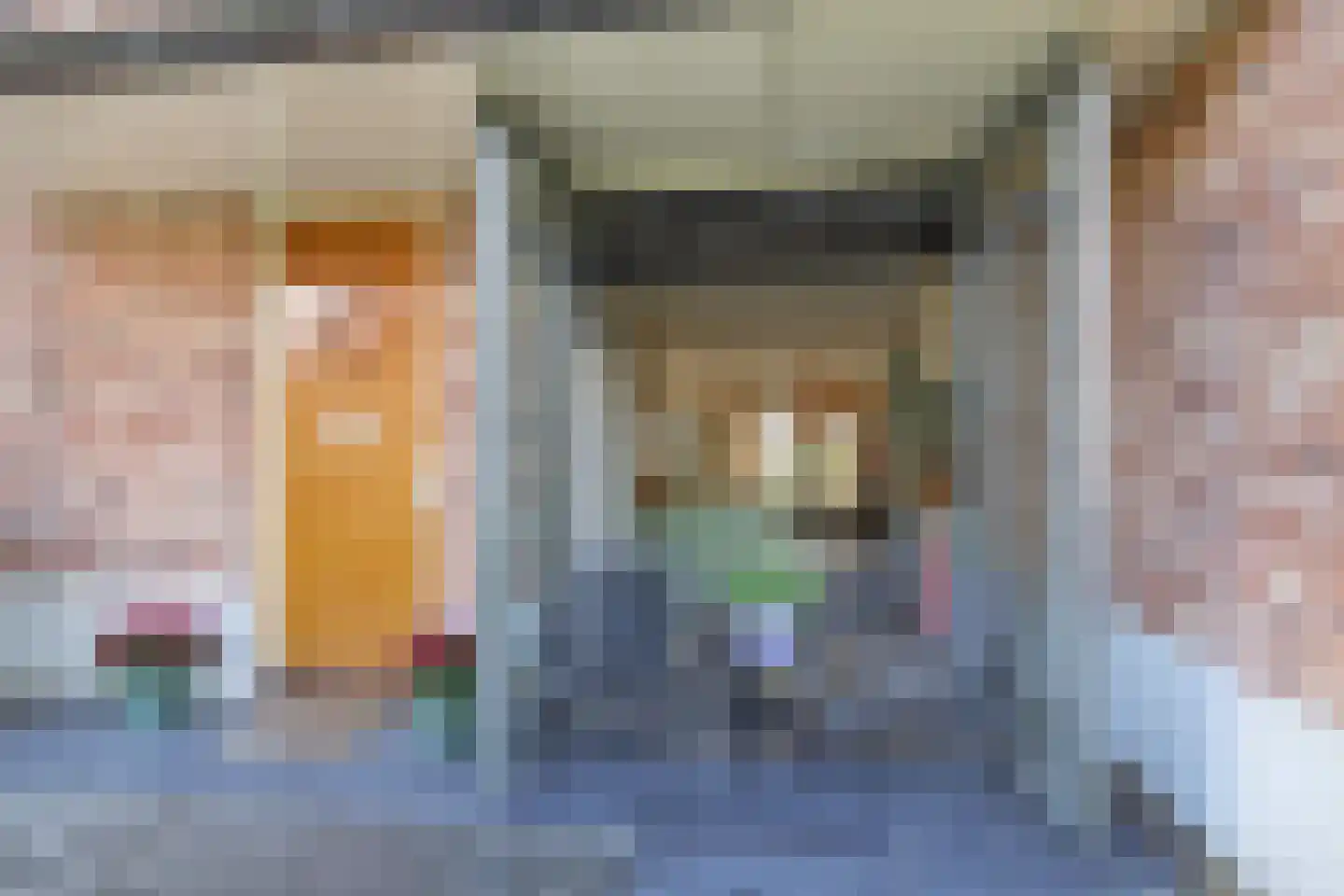Cederhout 35 Waddinxveen thumbnail 22