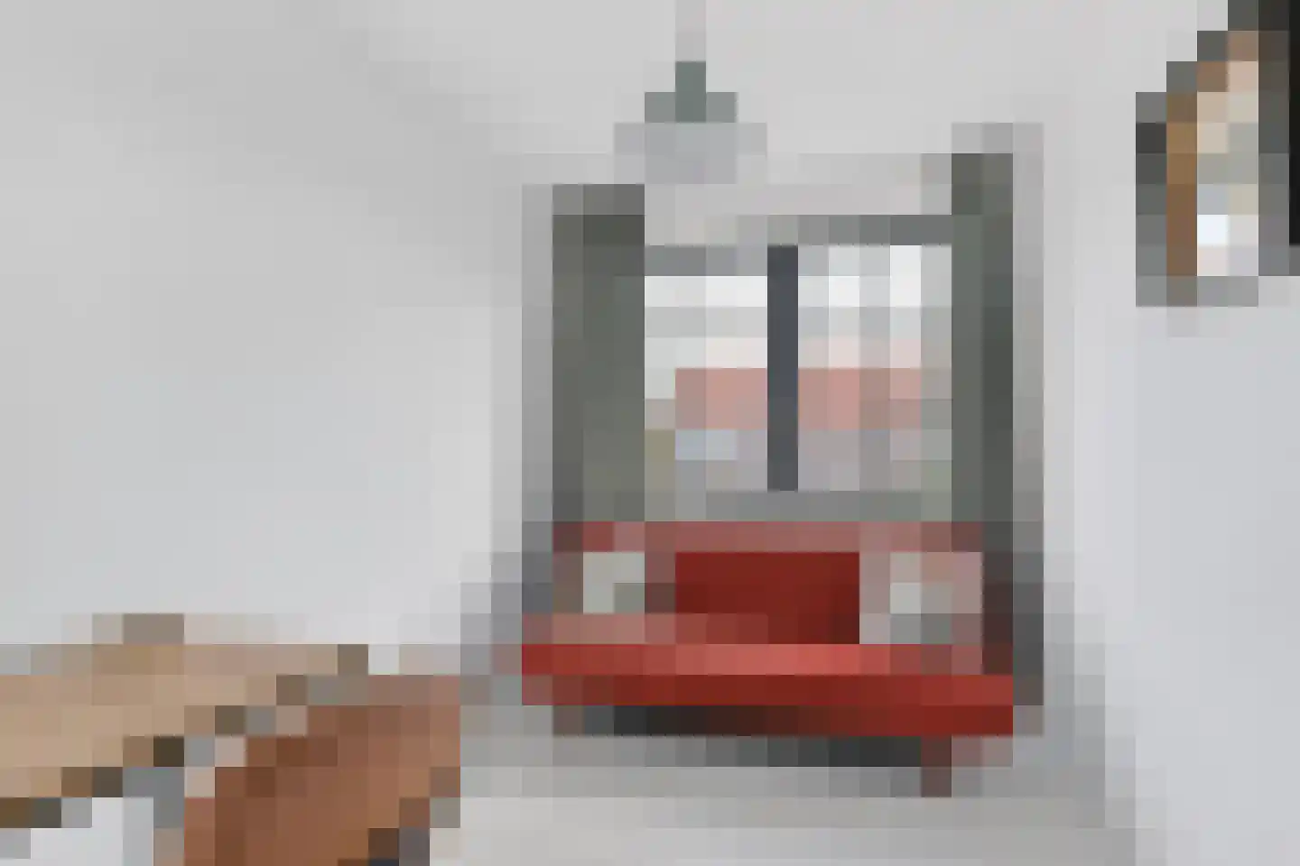 Cederhout 35 Waddinxveen thumbnail 27