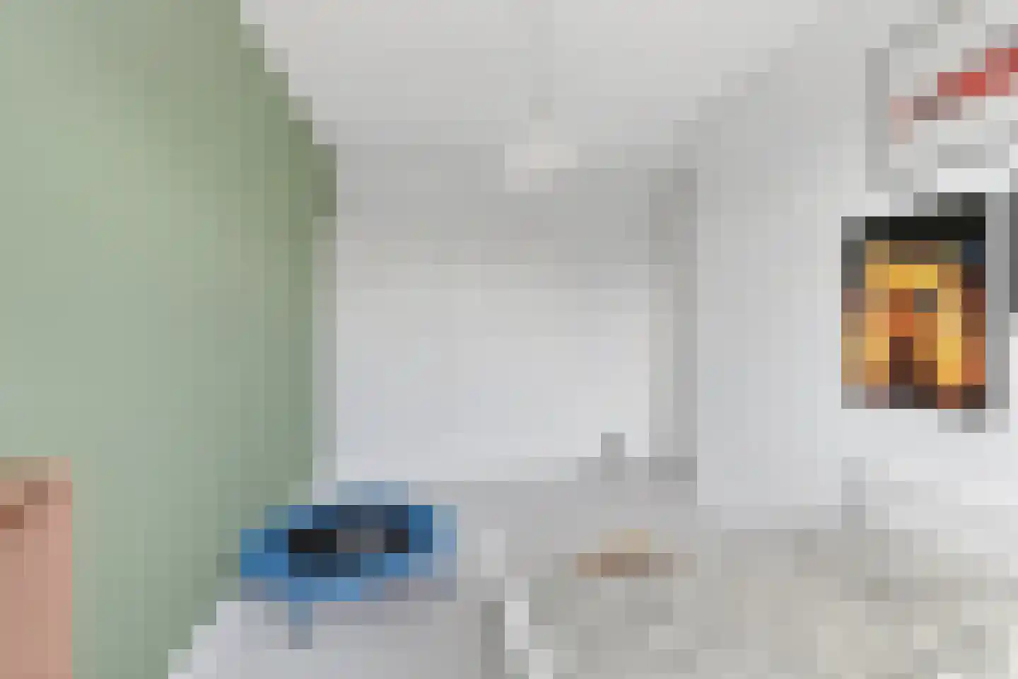 Cederhout 35 Waddinxveen thumbnail 30