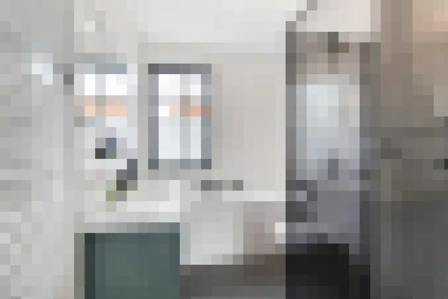 Cederhout 35 Waddinxveen thumbnail 31