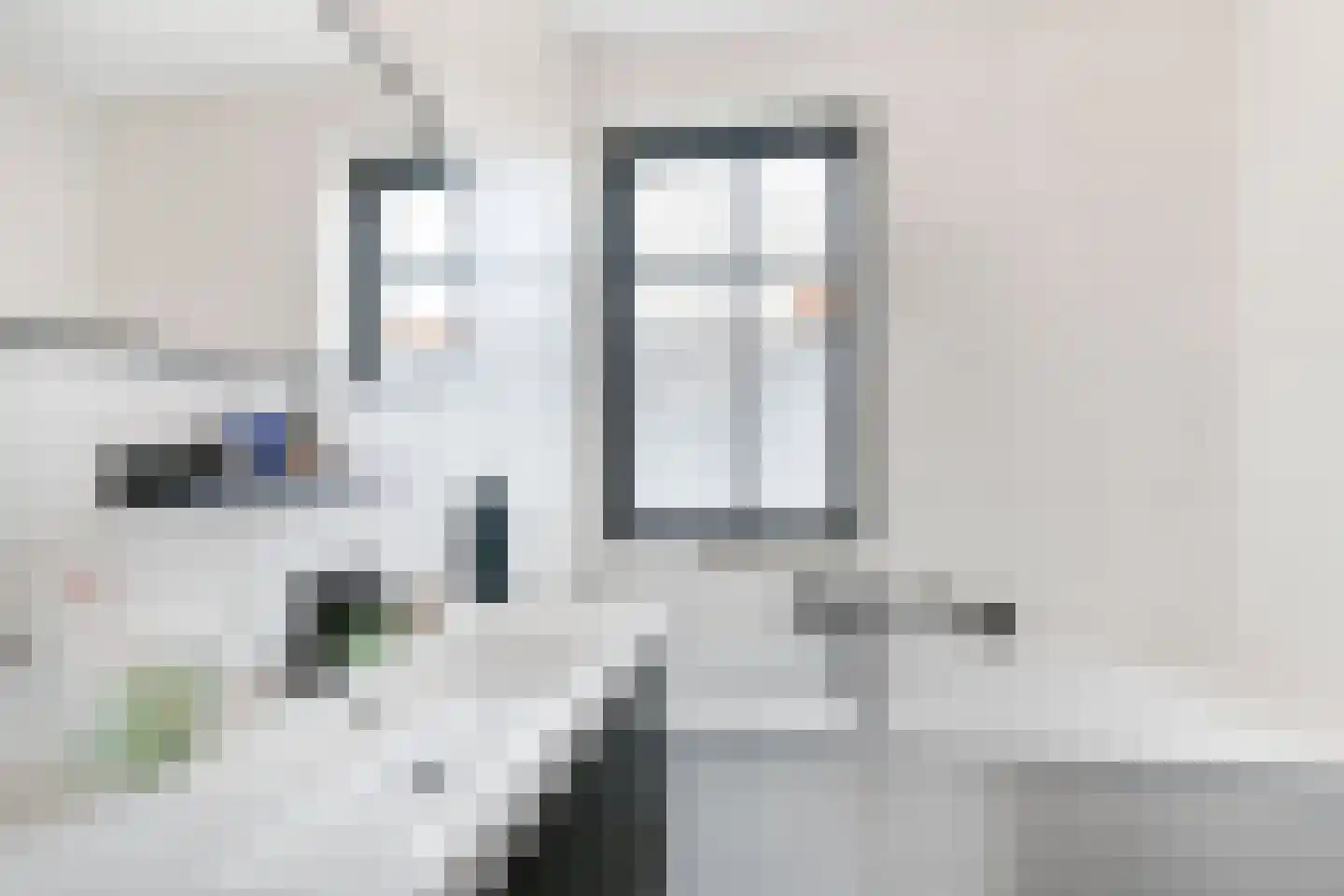 Cederhout 35 Waddinxveen thumbnail 32