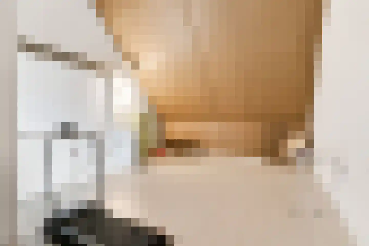 Cederhout 35 Waddinxveen thumbnail 36