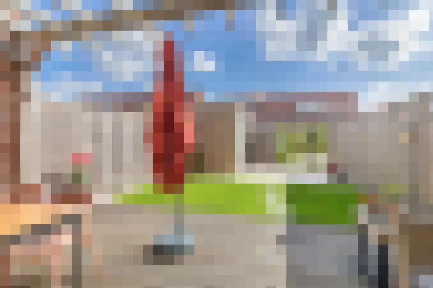 Cederhout 35 Waddinxveen thumbnail 37