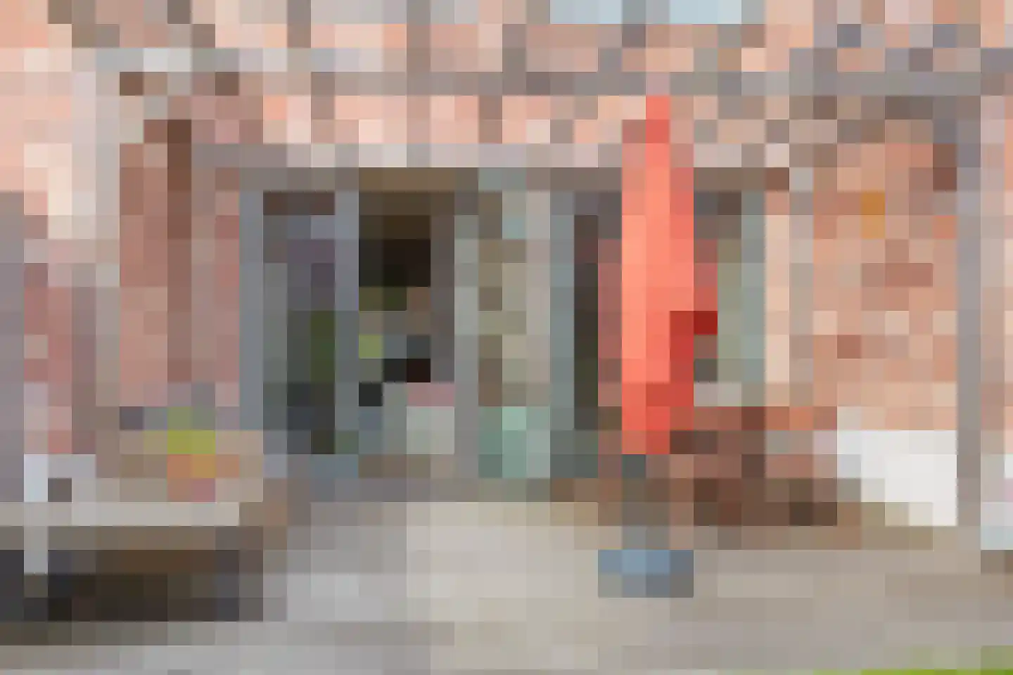 Cederhout 35 Waddinxveen thumbnail 38