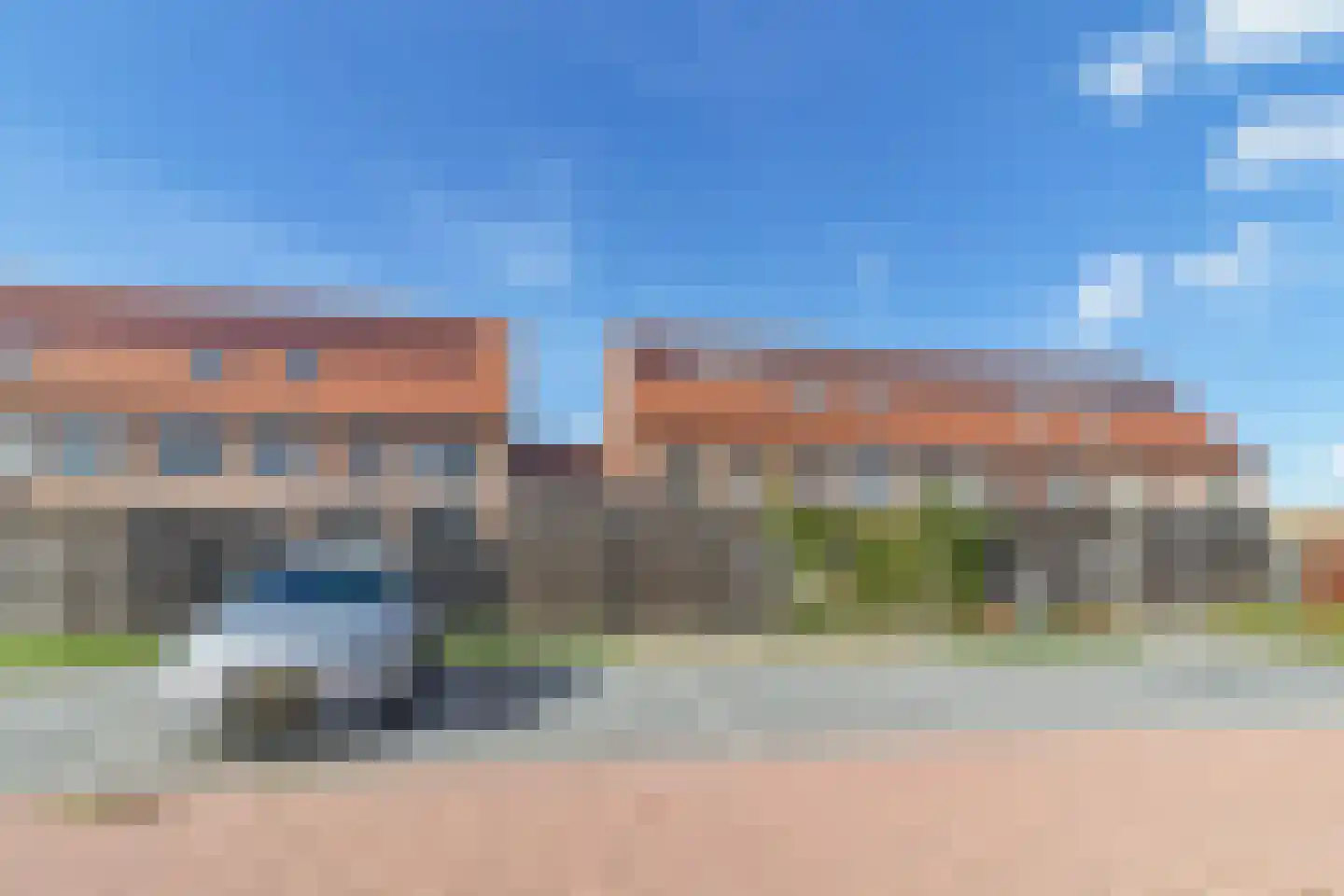 Cederhout 35 Waddinxveen thumbnail 39