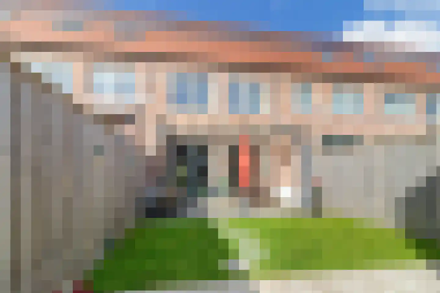 Cederhout 35 Waddinxveen thumbnail 4