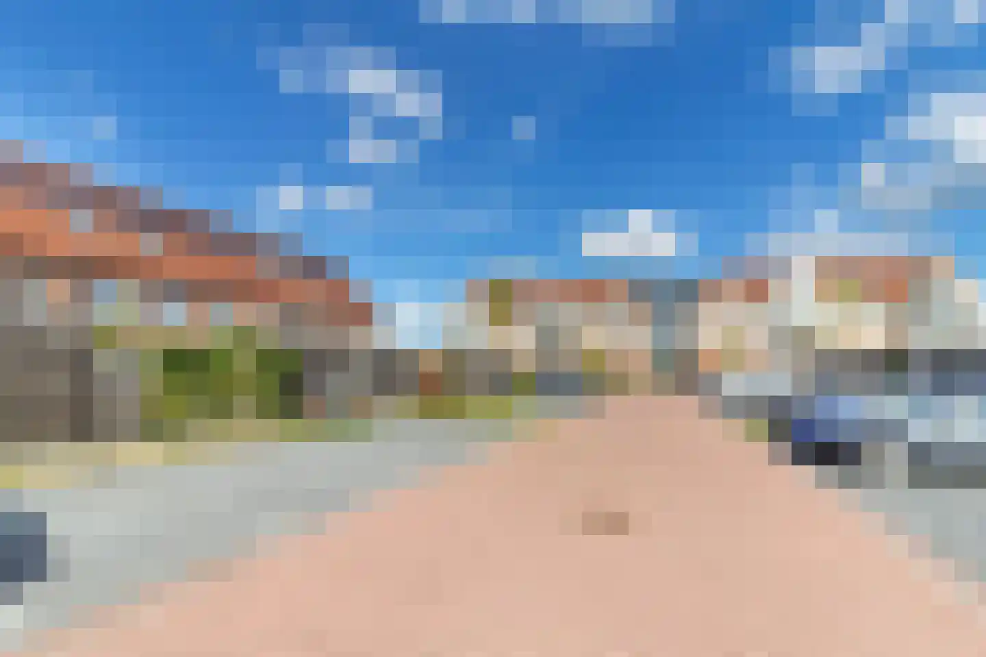 Cederhout 35 Waddinxveen thumbnail 40