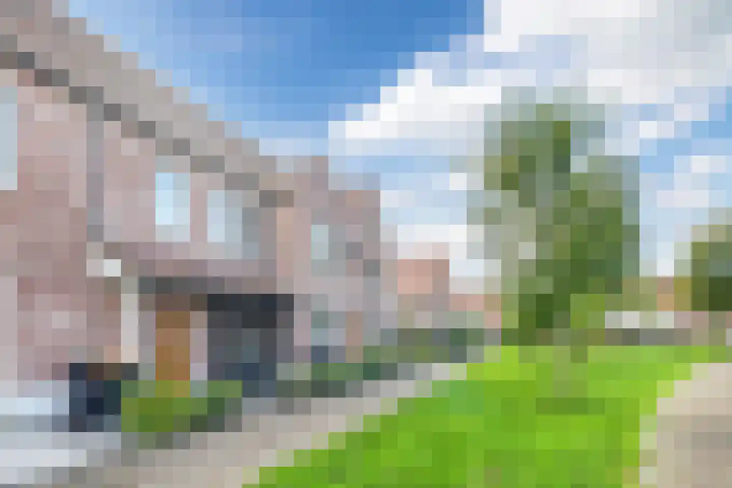 Cederhout 35 Waddinxveen thumbnail 41