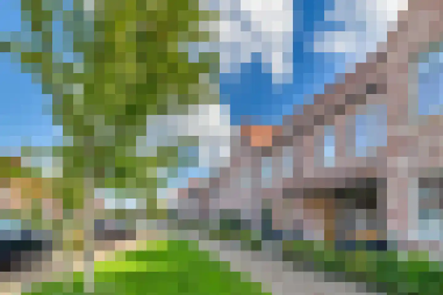 Cederhout 35 Waddinxveen thumbnail 42
