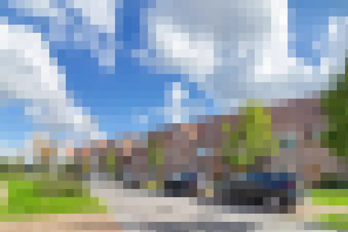 Cederhout 35 Waddinxveen thumbnail 43