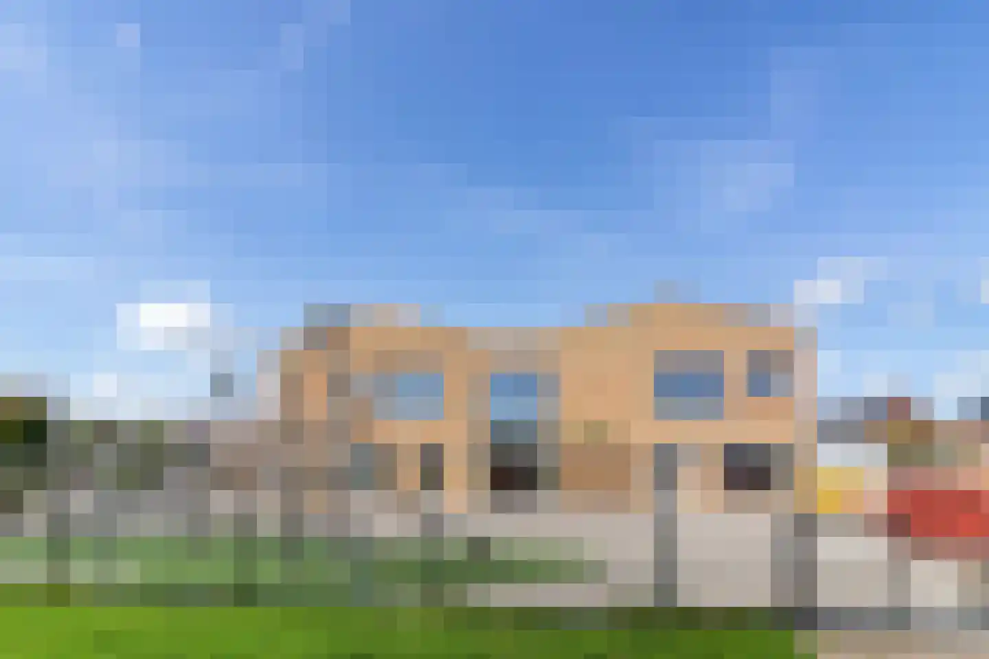 Cederhout 35 Waddinxveen thumbnail 44