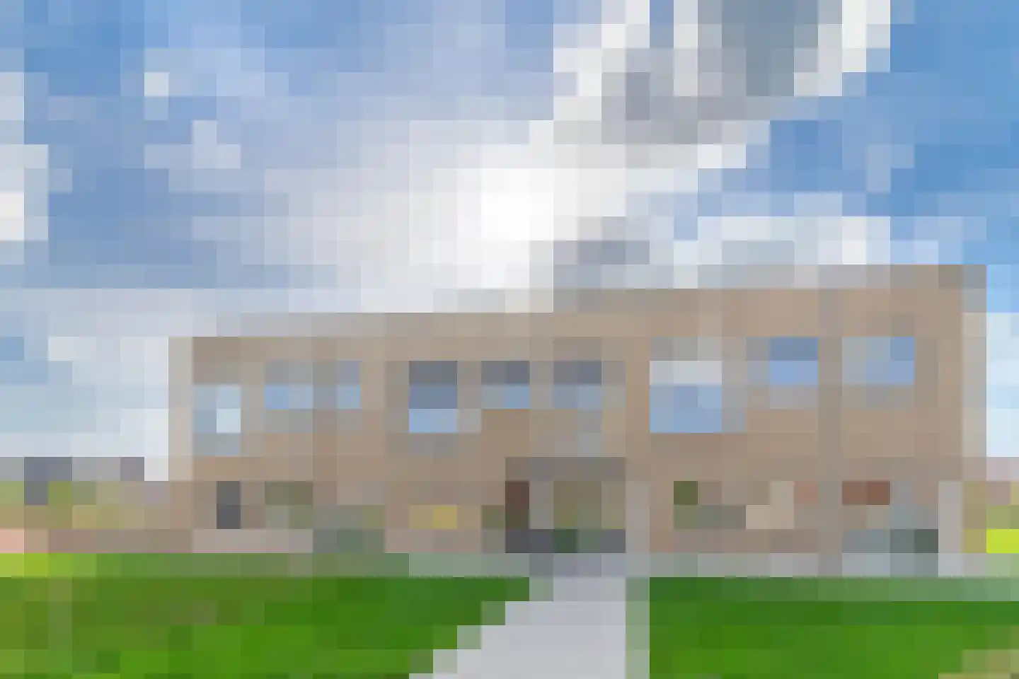 Cederhout 35 Waddinxveen thumbnail 45