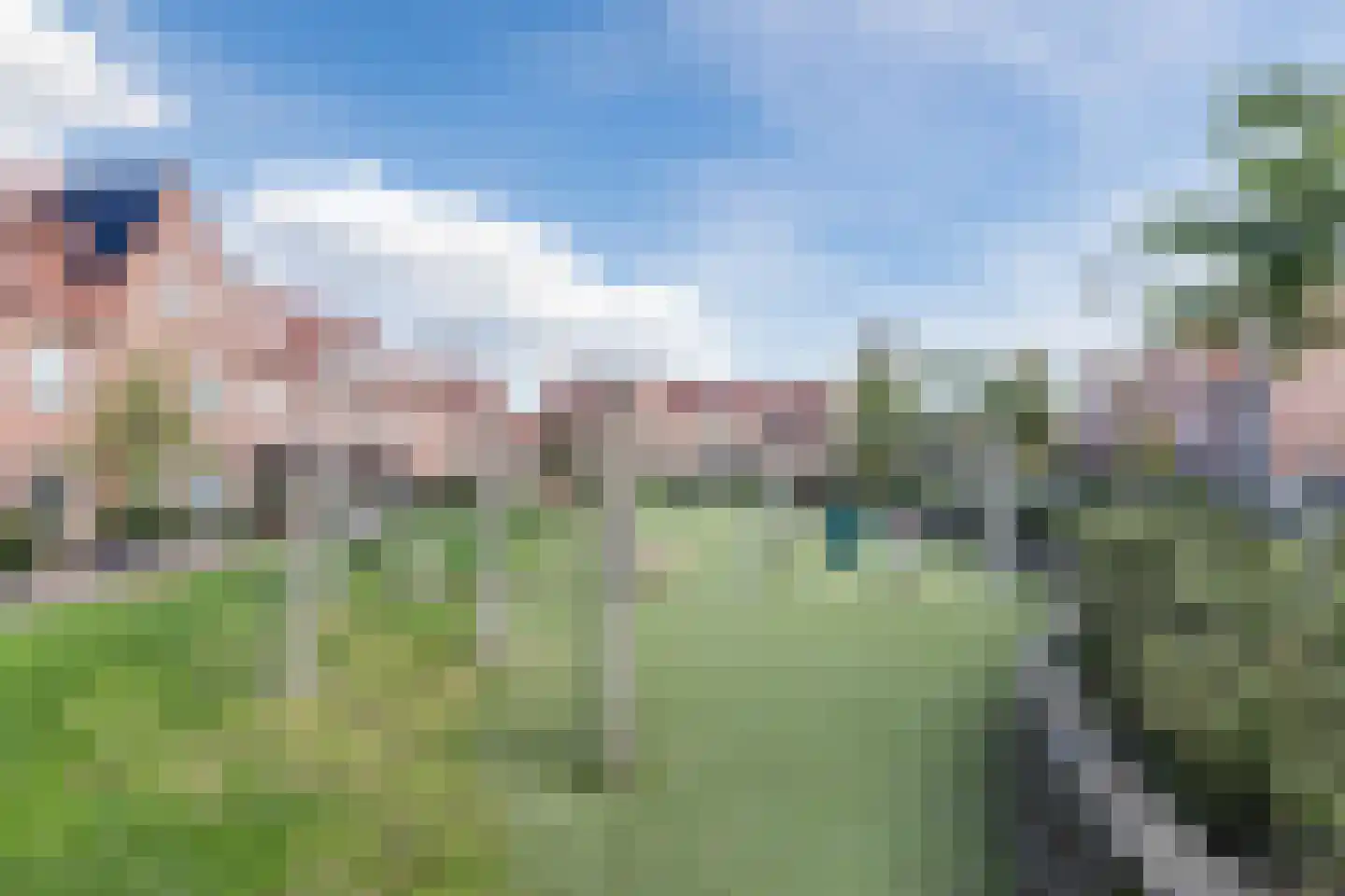 Cederhout 35 Waddinxveen thumbnail 46
