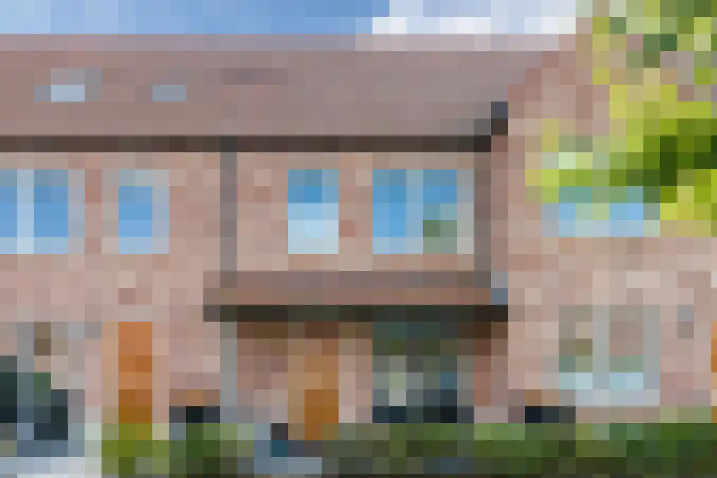 Cederhout 35 Waddinxveen thumbnail 5