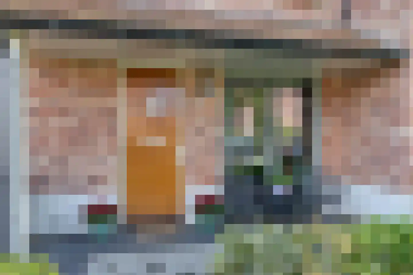 Cederhout 35 Waddinxveen thumbnail 6