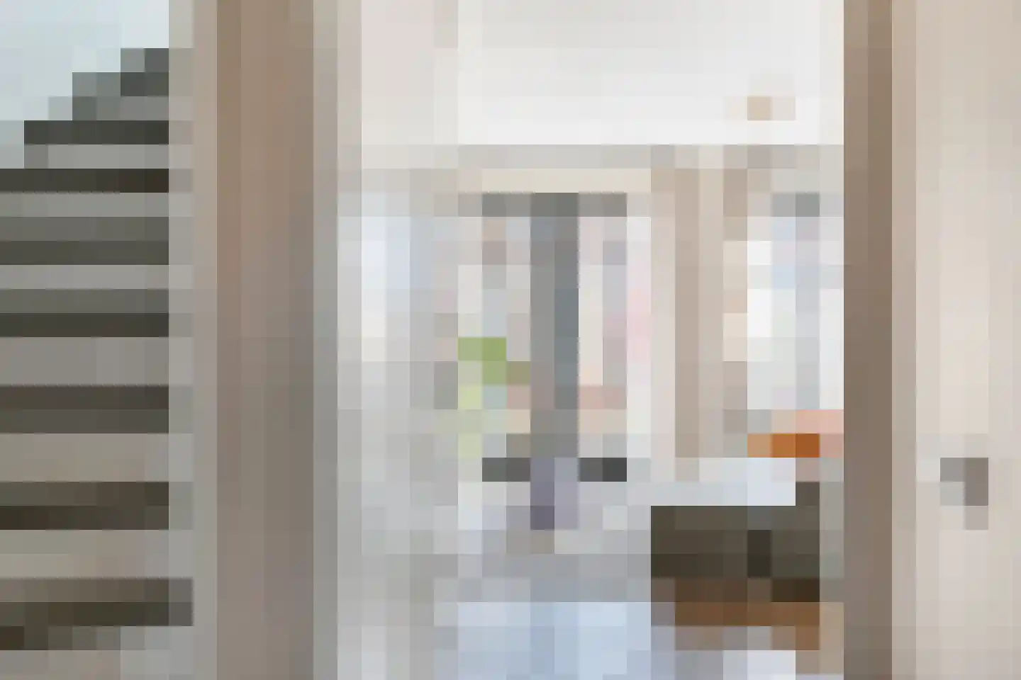Cederhout 35 Waddinxveen thumbnail 9
