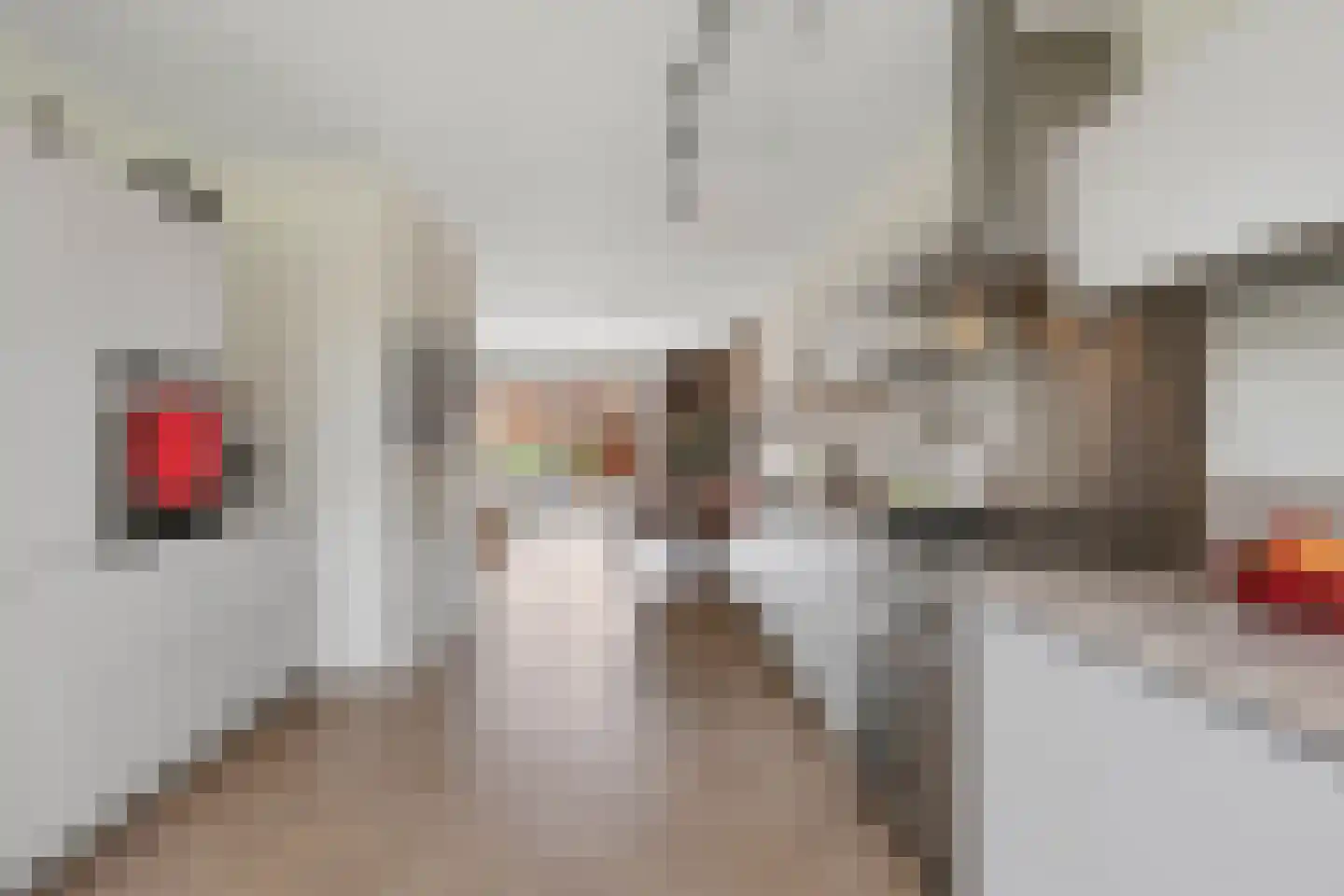 Cederhout 36 Waddinxveen thumbnail 12