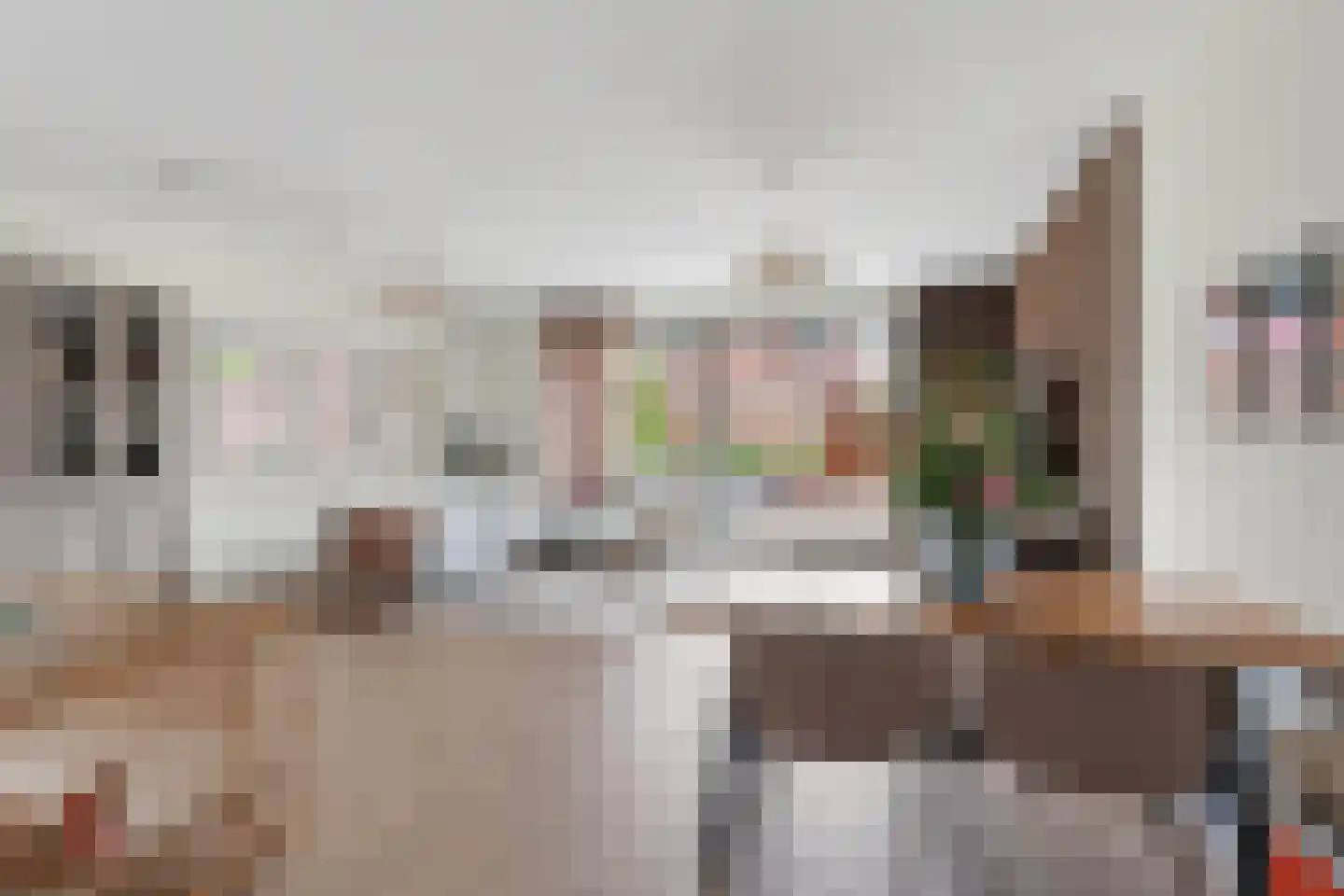 Cederhout 36 Waddinxveen thumbnail 14