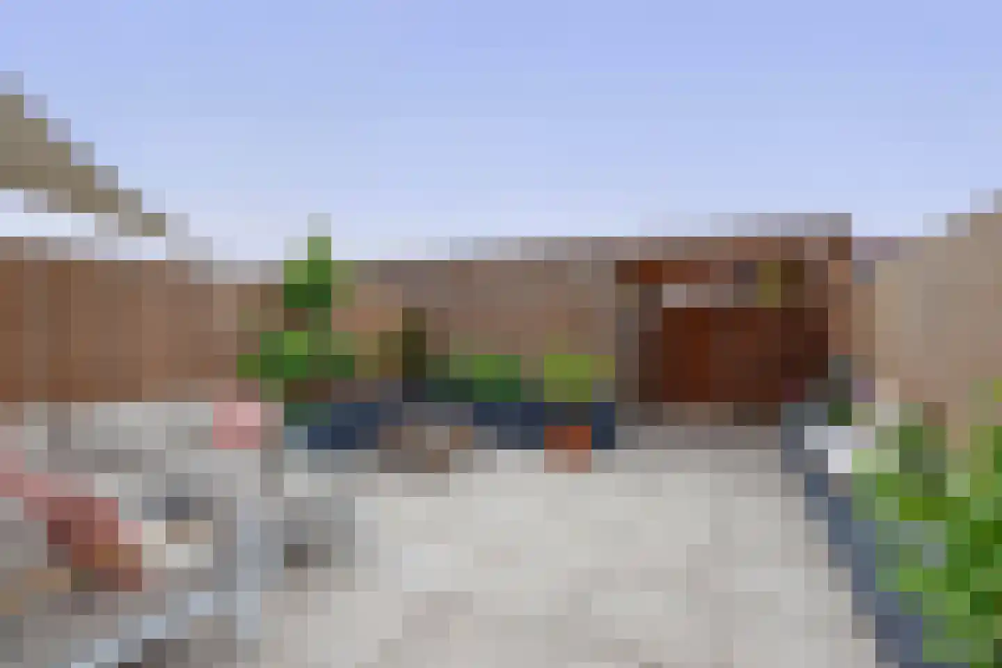 Cederhout 36 Waddinxveen thumbnail 15