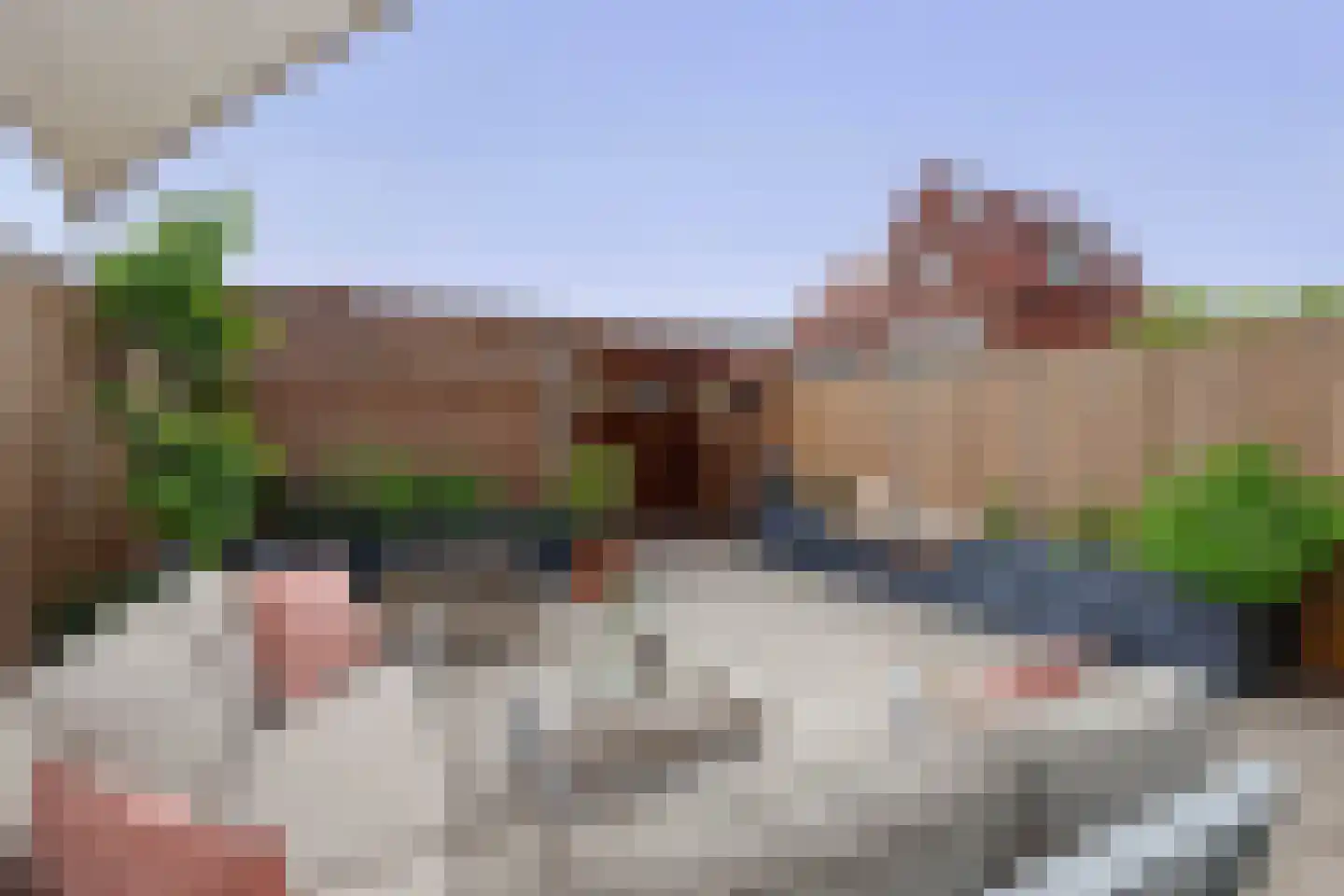 Cederhout 36 Waddinxveen thumbnail 16