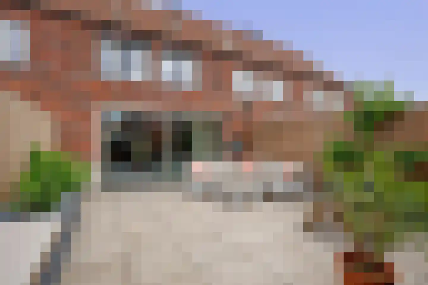 Cederhout 36 Waddinxveen thumbnail 17